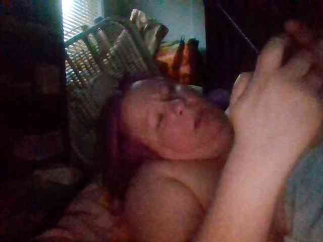 starlight1983 webcam