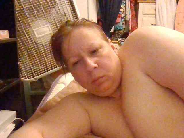 starlight1983 webcam