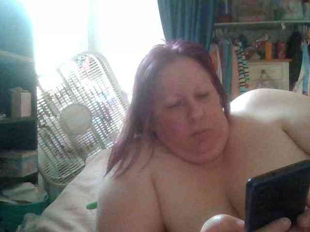 starlight1983 webcam
