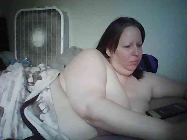starlight1983 webcam