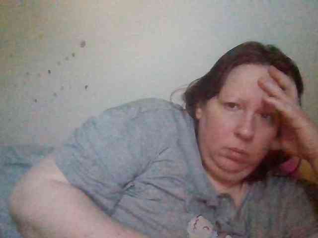 starlight1983 webcam
