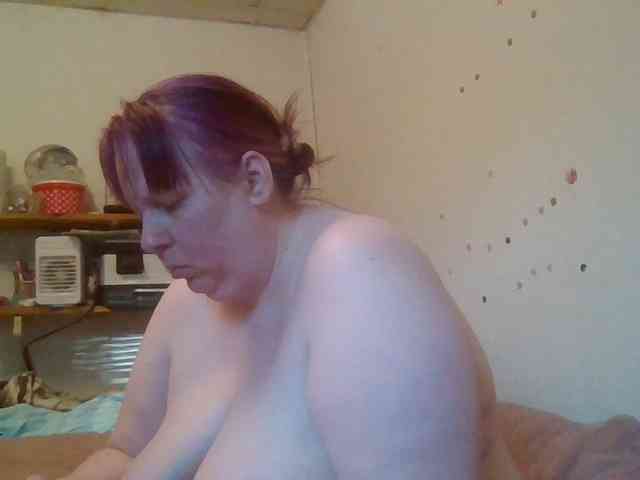 starlight1983 webcam