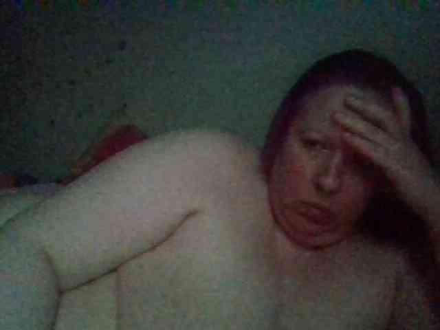 starlight1983 webcam