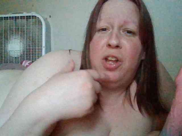 starlight1983 webcam