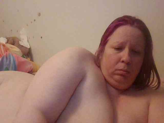 starlight1983 webcam