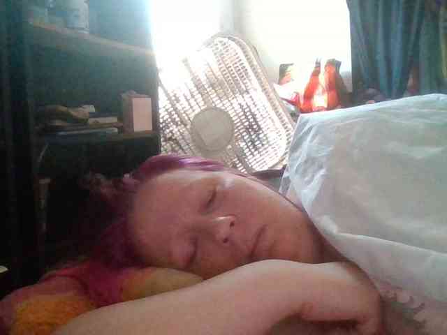 starlight1983 webcam