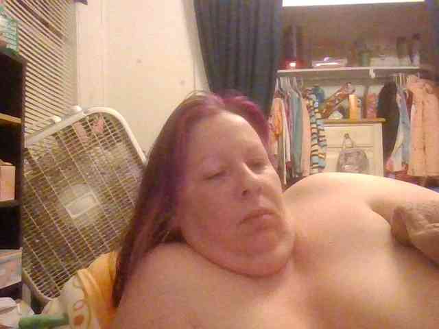 starlight1983 webcam