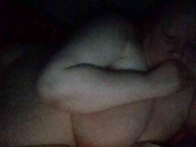 starlight1983 webcam