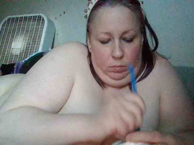 starlight1983 webcam