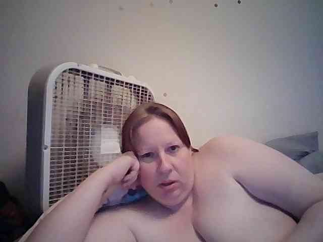 starlight1983 webcam