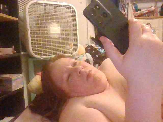 starlight1983 webcam