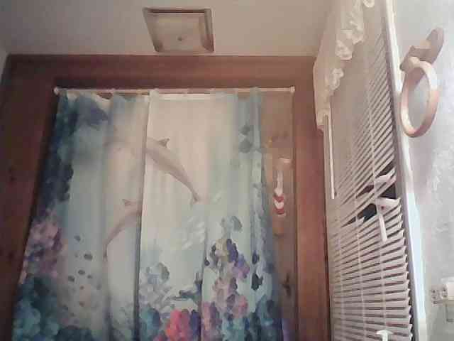 starlight1983 webcam