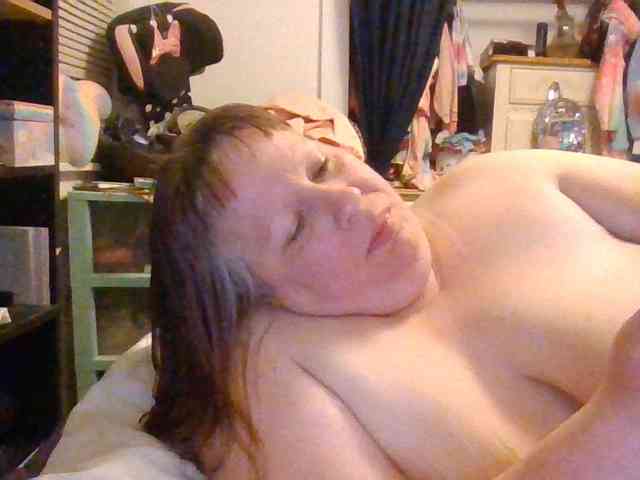 starlight1983 webcam