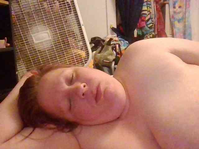 starlight1983 webcam