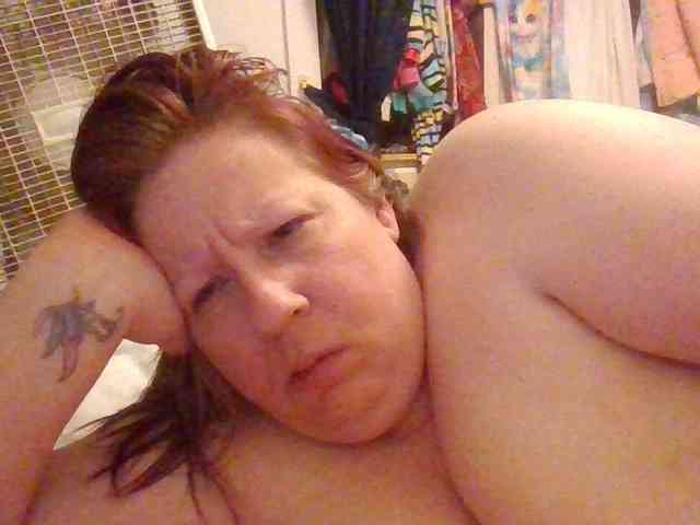 starlight1983 webcam