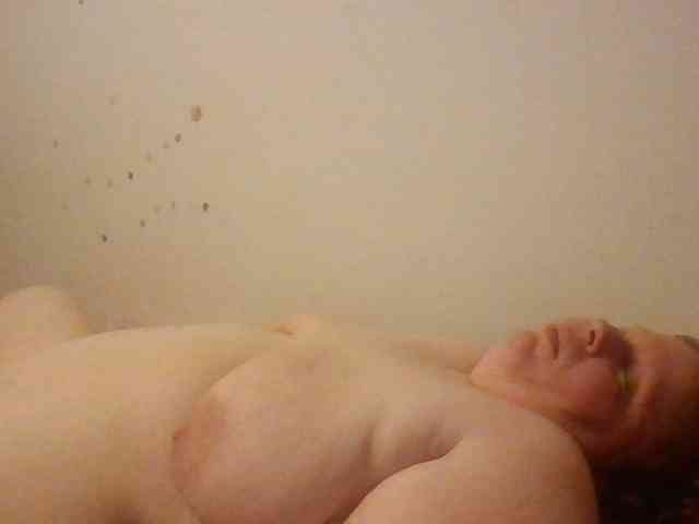 starlight1983 webcam