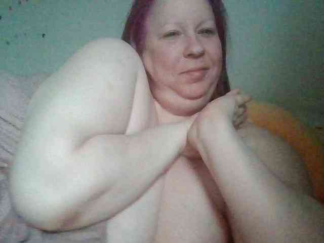 starlight1983 webcam