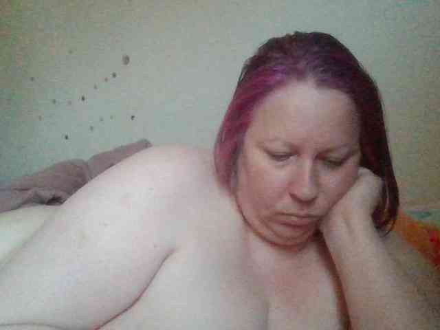 starlight1983 webcam