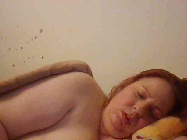 starlight1983 webcam