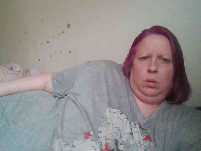 starlight1983 webcam