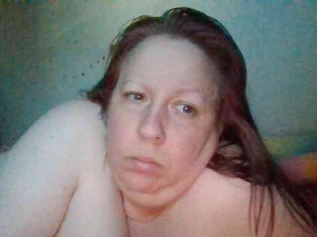 starlight1983 webcam