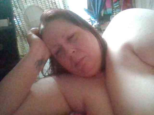 starlight1983 webcam