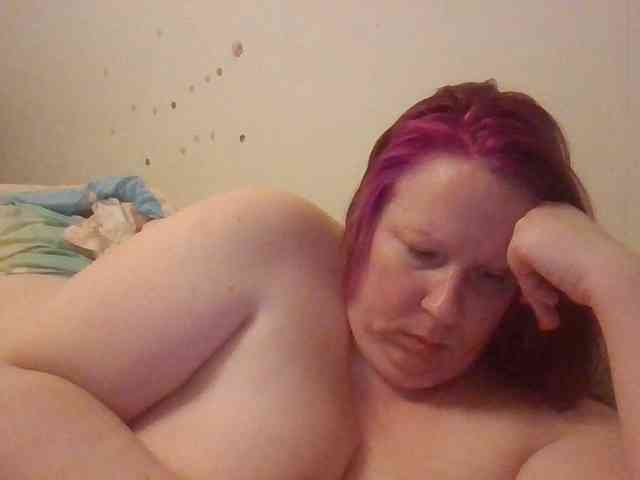 starlight1983 webcam