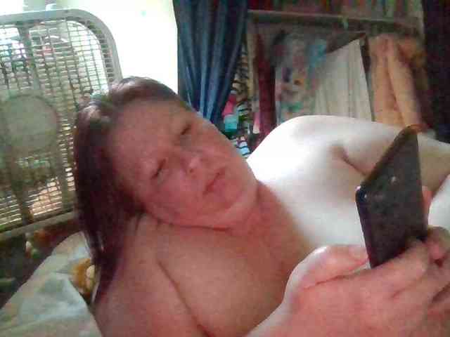starlight1983 webcam