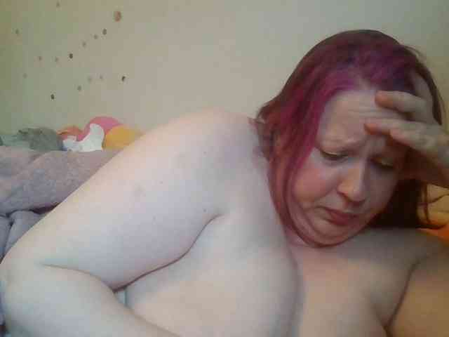 starlight1983 webcam