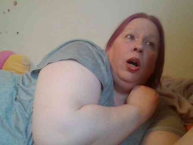 starlight1983 webcam