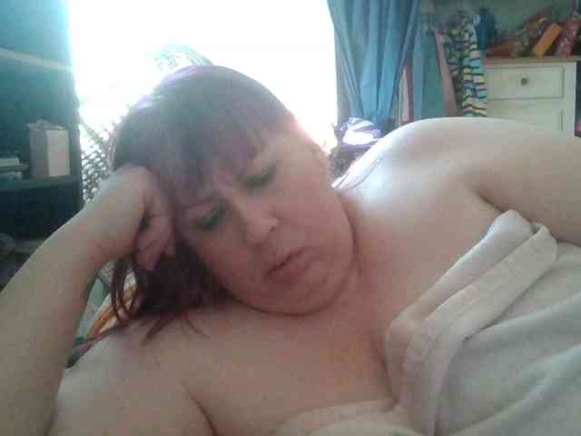 starlight1983 webcam