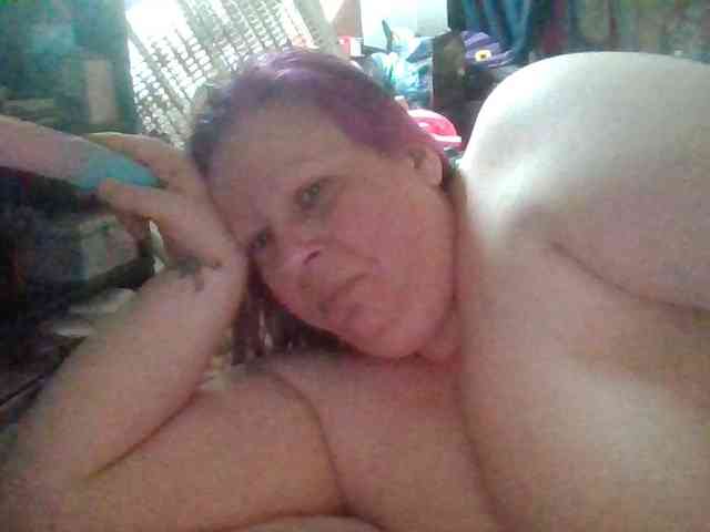 starlight1983 webcam