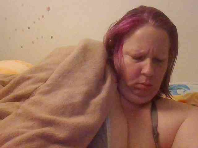 starlight1983 webcam