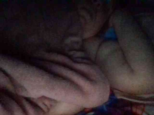 starlight1983 webcam