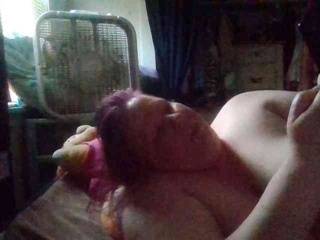 starlight1983 webcam