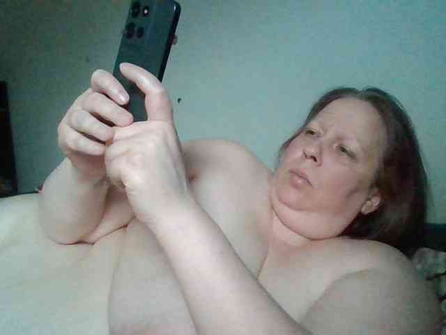 starlight1983 webcam