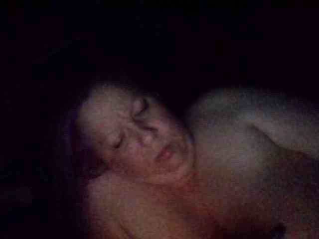 starlight1983 webcam