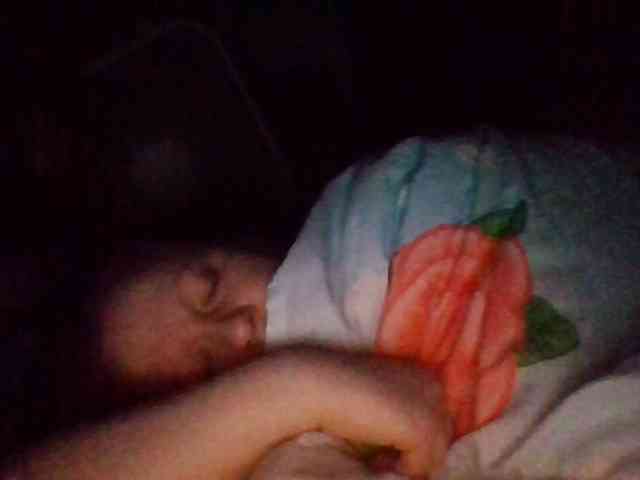 starlight1983 webcam