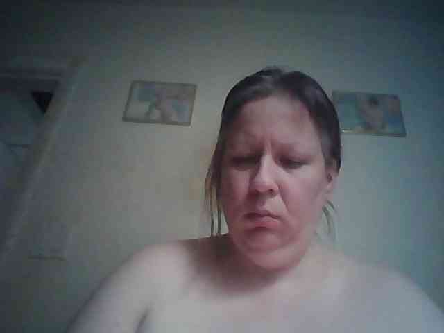 starlight1983 webcam
