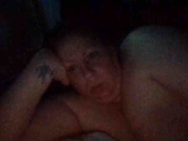 starlight1983 webcam