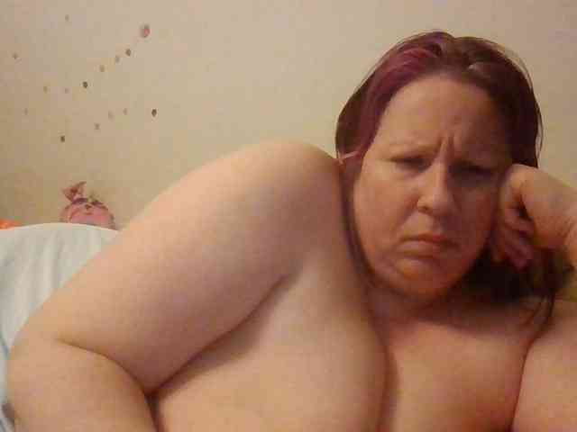 starlight1983 webcam