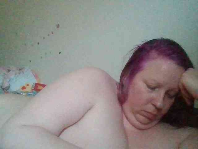 starlight1983 webcam