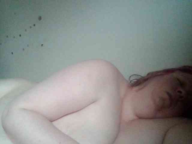 starlight1983 webcam