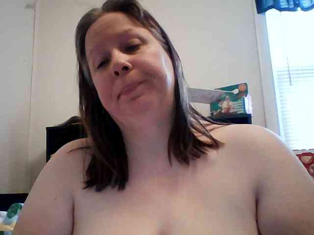 starlight1983 webcam