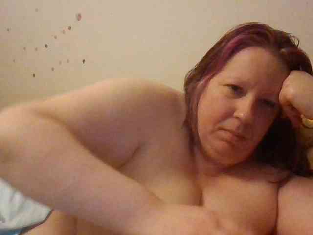 starlight1983 webcam