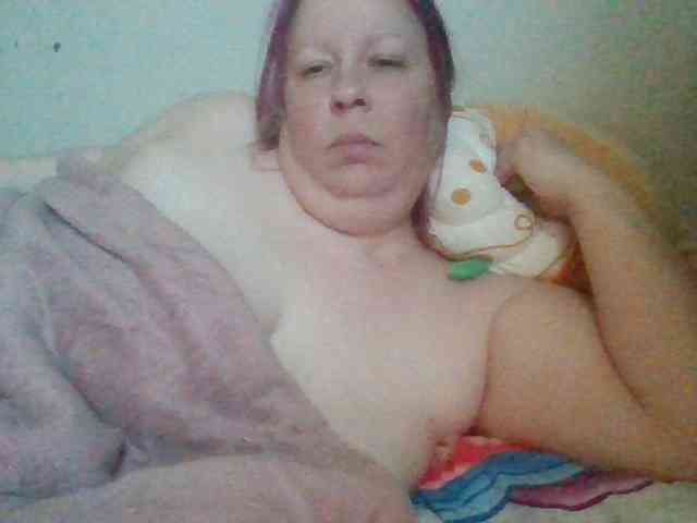 starlight1983 webcam