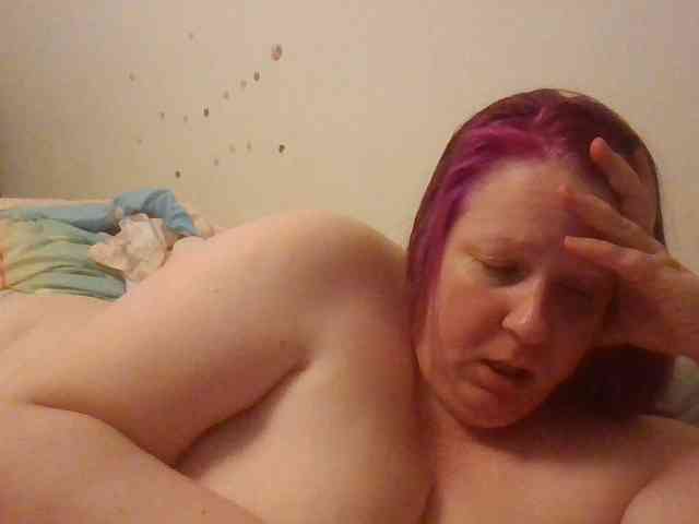 starlight1983 webcam