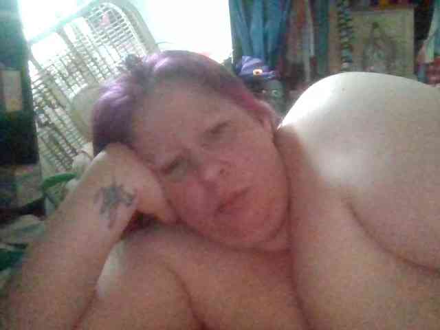 starlight1983 webcam