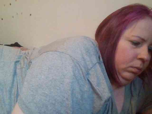 starlight1983 webcam