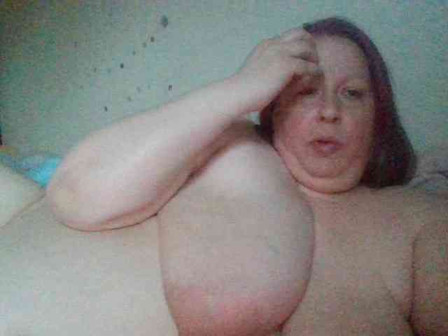 starlight1983 webcam